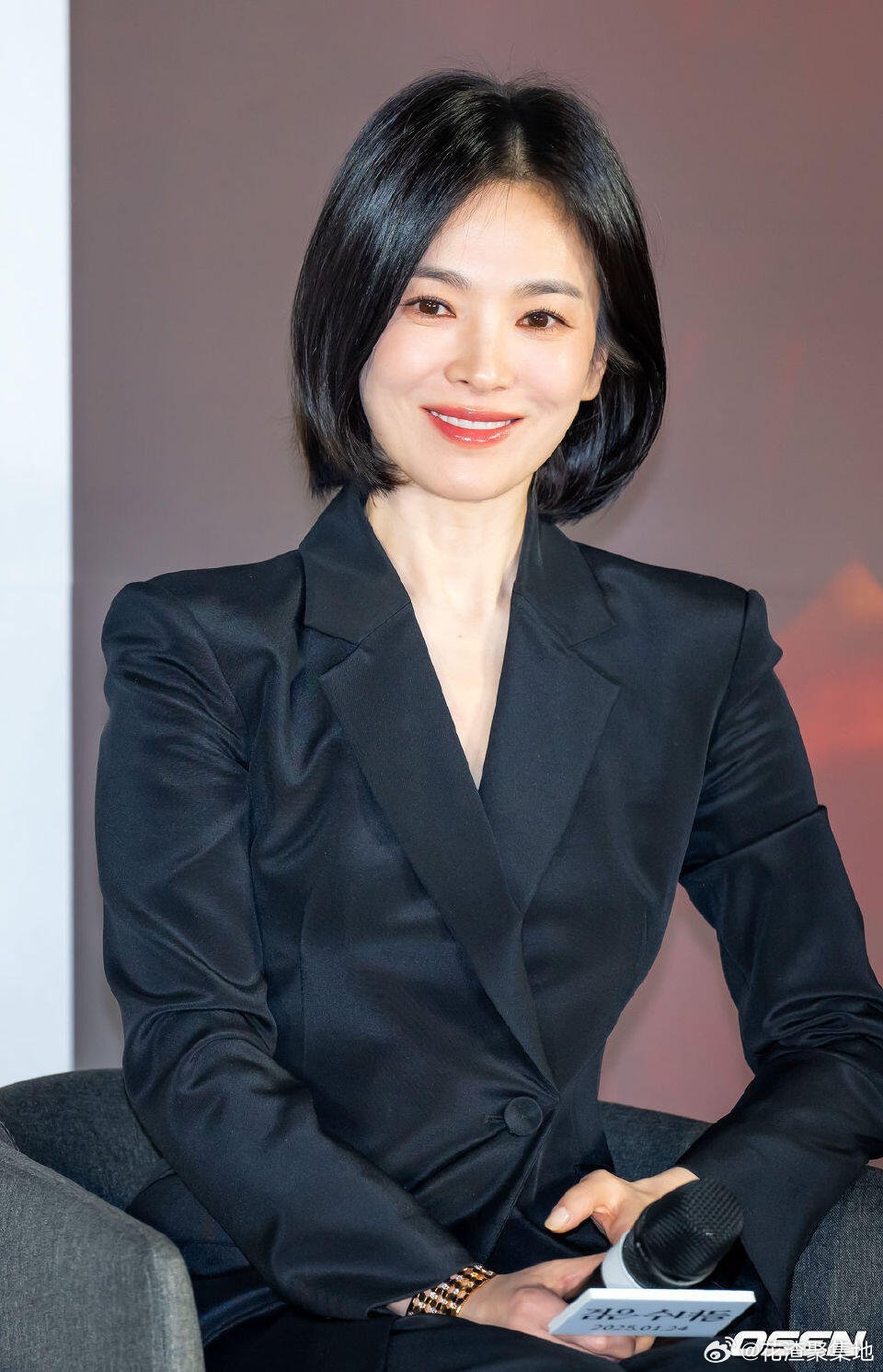 第414页