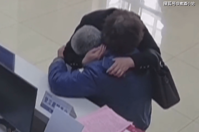 第384页