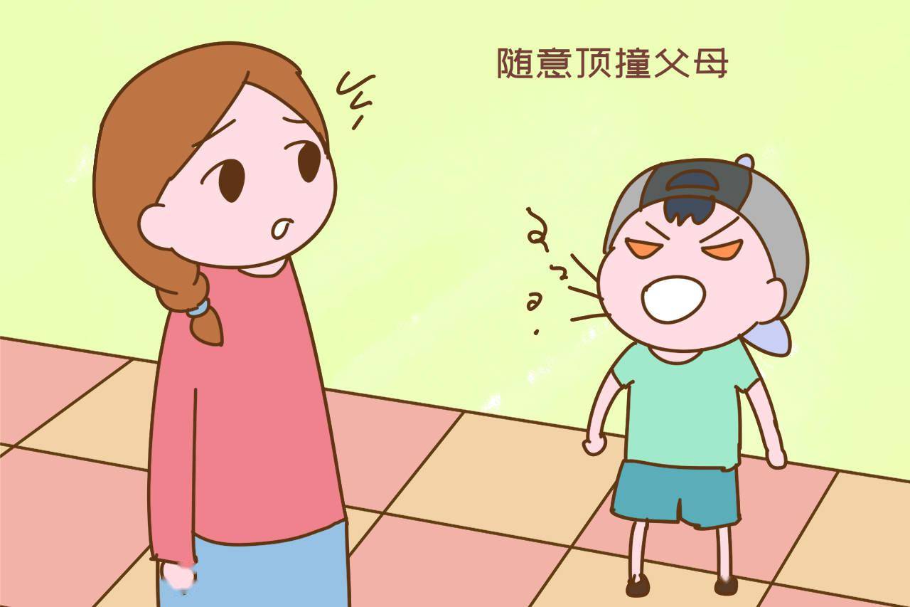 港澳新闻 第102页
