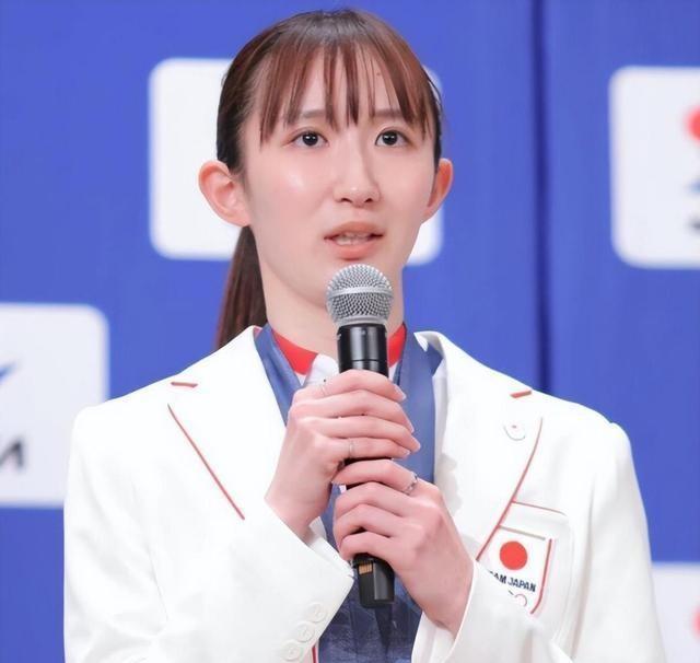 游戏专题 第58页