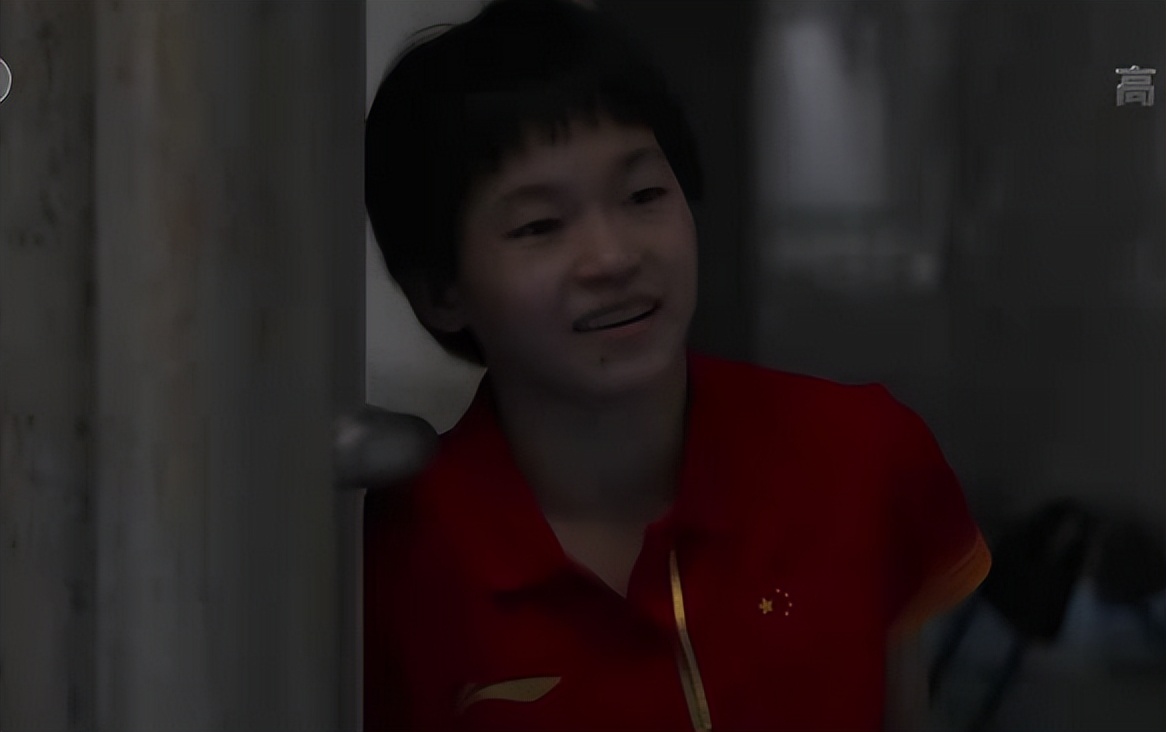 娱乐生活 第56页