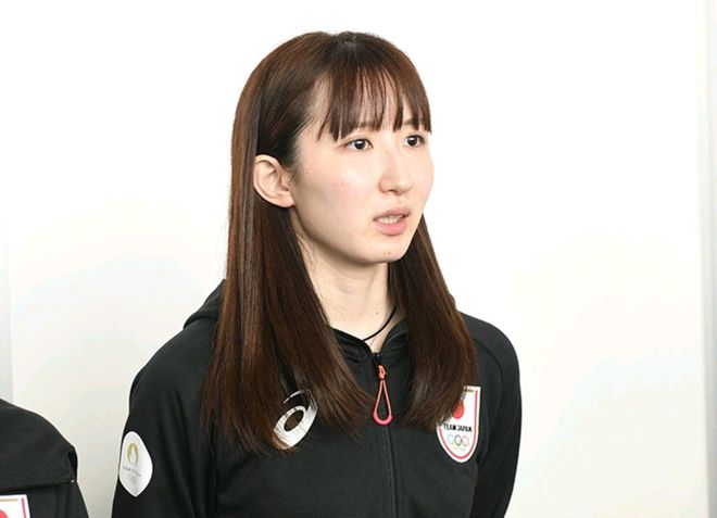 第358页