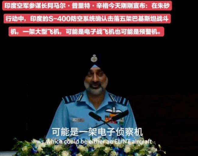 游戏专题 第54页