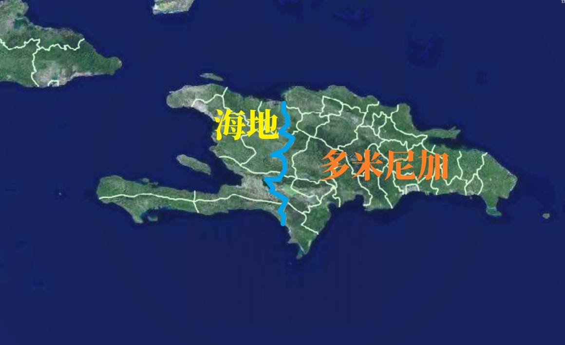 娱乐生活 第53页