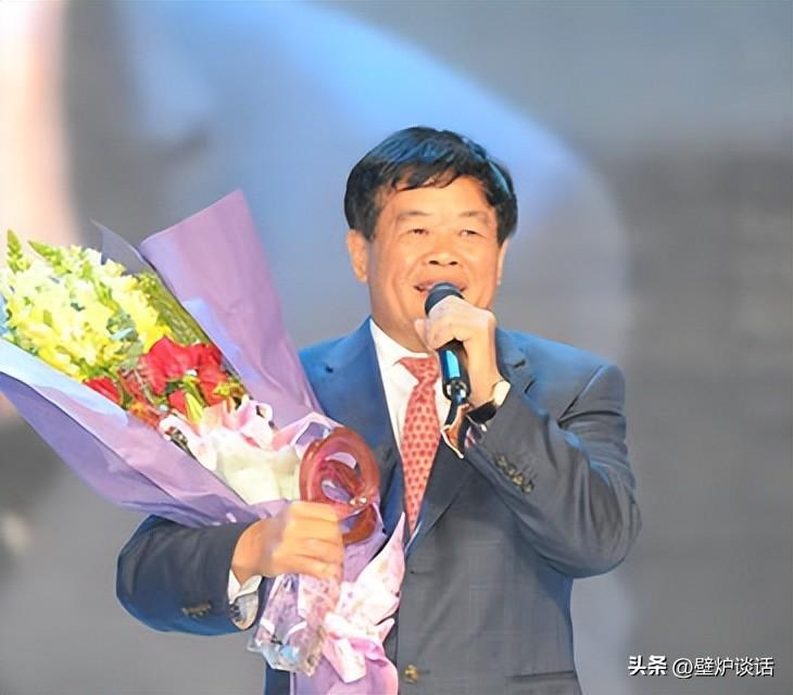第323页