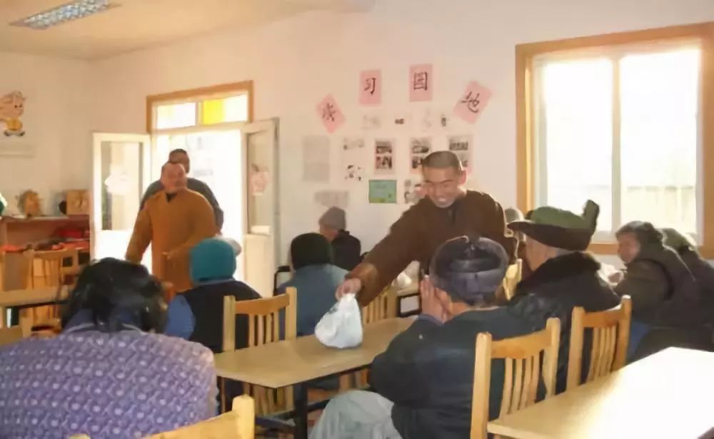 港澳新闻 第44页