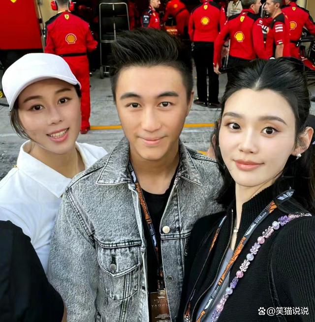港澳新闻 第41页