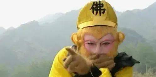 娱乐生活 第41页