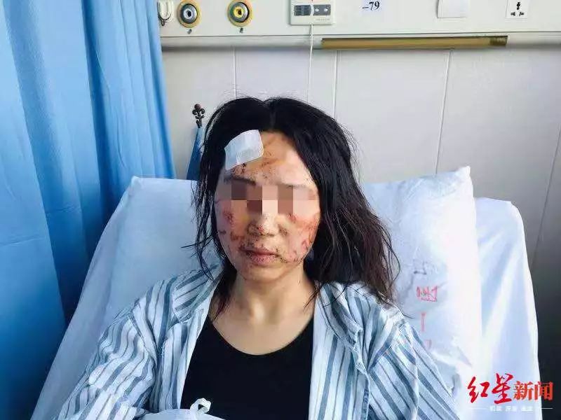 港澳新闻 第39页