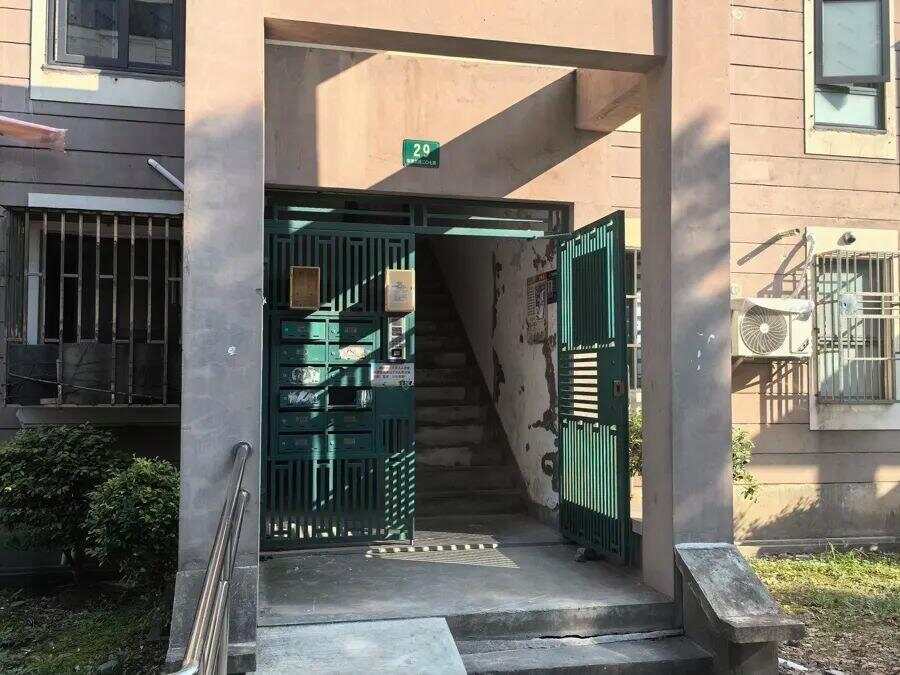 最新资讯 第37页