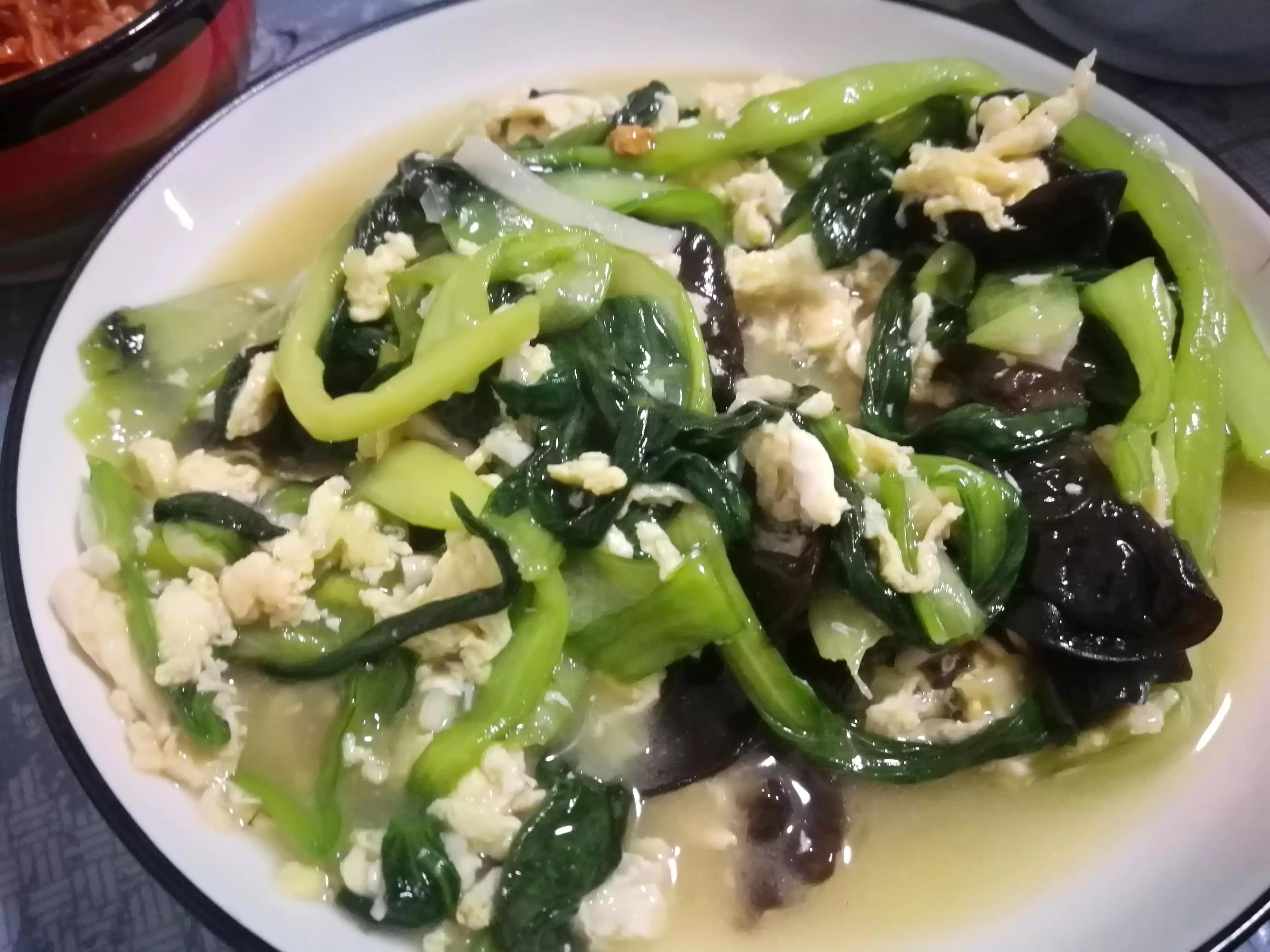 港澳新闻 第38页
