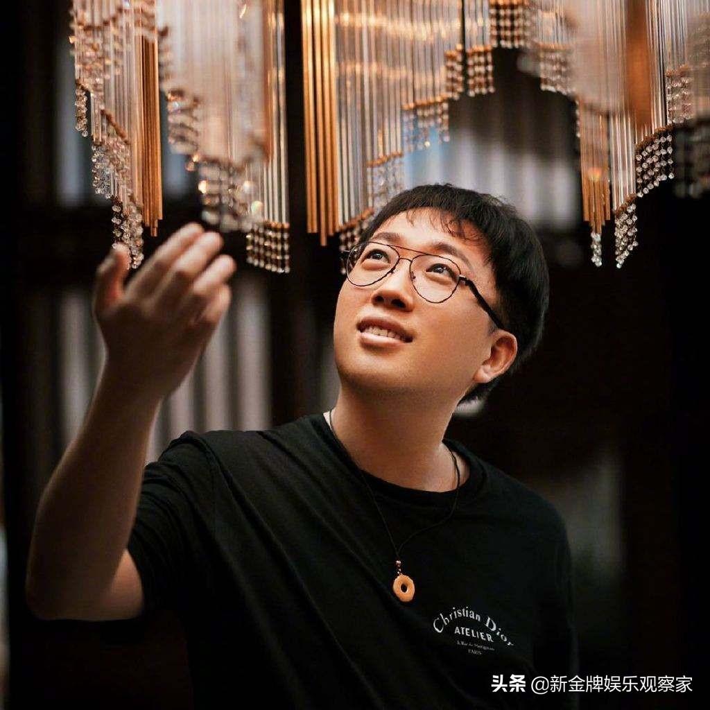 娱乐生活 第31页