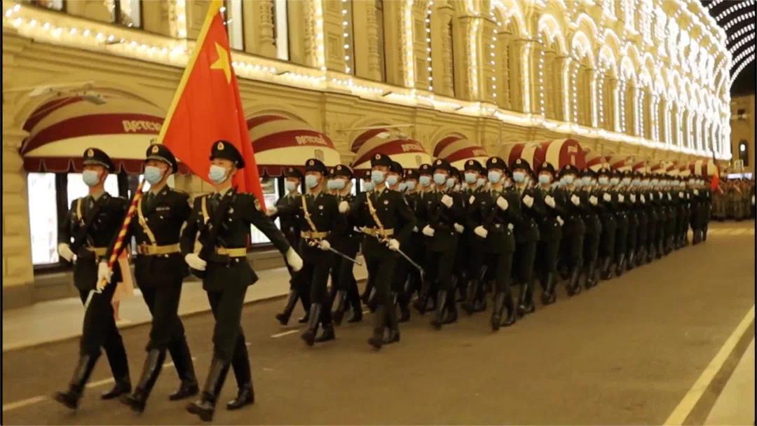 此次阅兵有何重大意义此次阅兵有何重大意义？全面解读阅兵式的深层影响与启示