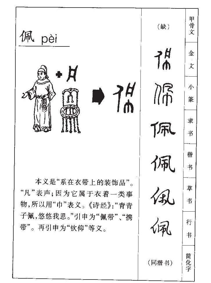佩伭tuoshuidu佩伭图说，深度解读背后的故事与意义