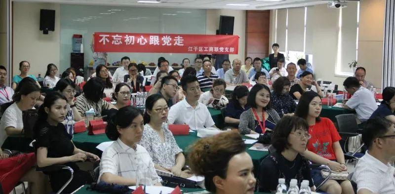 公司背调都查什么公司背调都查什么？全面解析企业背景调查流程与内容