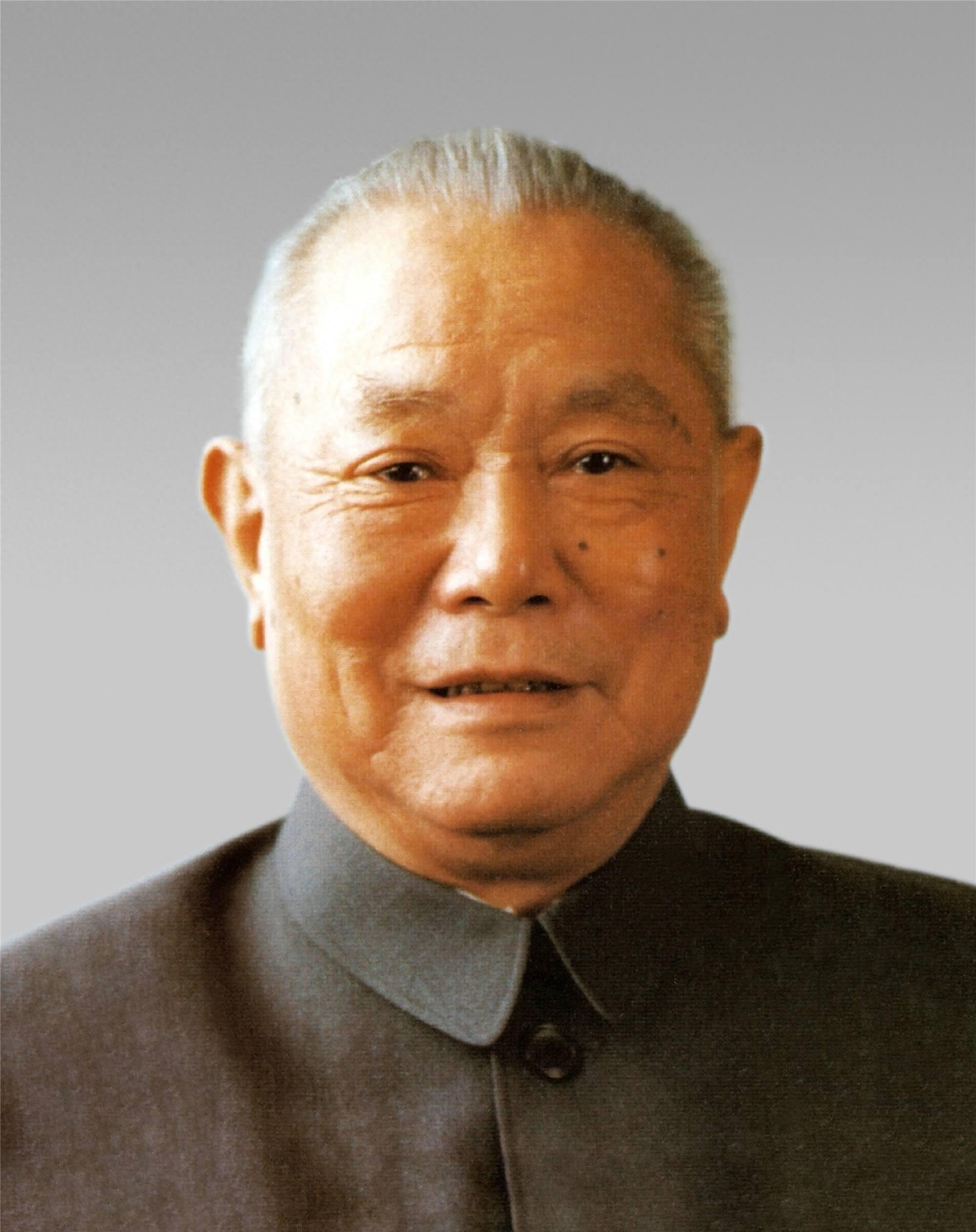 永不磨灭的功勋永不磨灭的功勋，英雄功勋的永恒印记