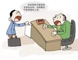 大学生体育上门家教需求暴涨