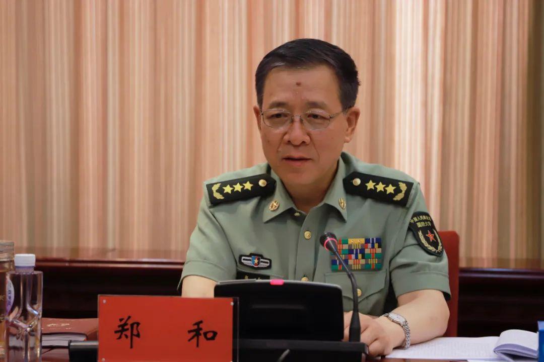 国防科技大学15岁大学生关于国防科技大学是否有15岁大学生的问题，一般来说，很少有15岁的大学生，但不排除存在极特殊情况的可能性。