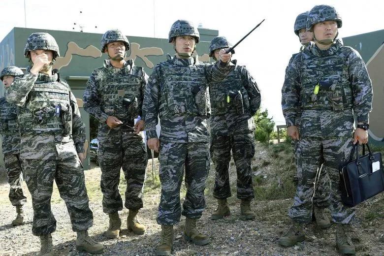 美国拘捕约300名韩国人美国拘捕约300名韩国人，事件背景与深度解析