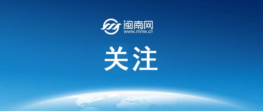 俄方要求日本完全承认二战结果俄方坚持要求日本全面承认二战结果，历史真相与地区和平的呼声