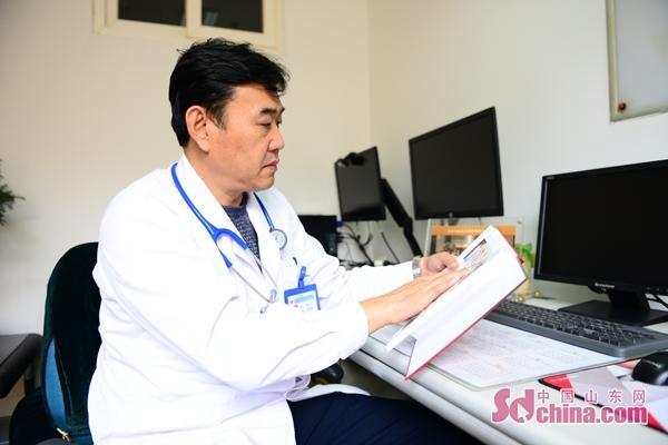 沈阳沐浴协会人员表沈阳沐浴协会人员表及其背后故事